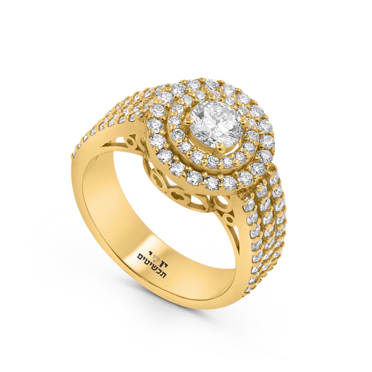 ���� ��� ���� ������ ������� ������ - JR252