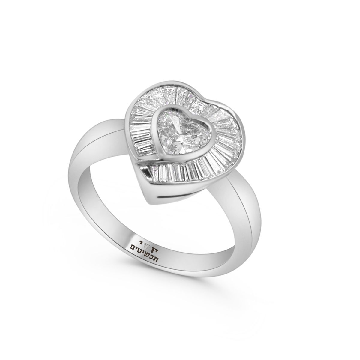 ���� �� ���� ��� 18K ������ ����� ������ ��� ������� ���� - JR287