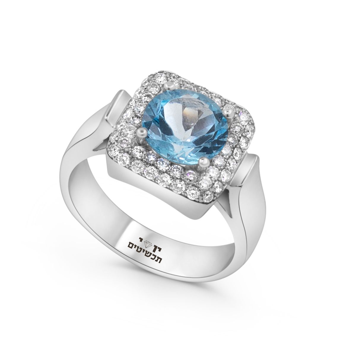 ���� ��� ��� ������ ��� ���� �������� - JR297