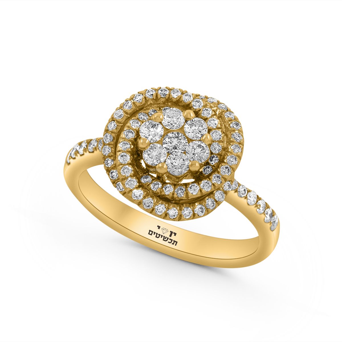 ���� ��� ���� ������ ������ ������� JR251