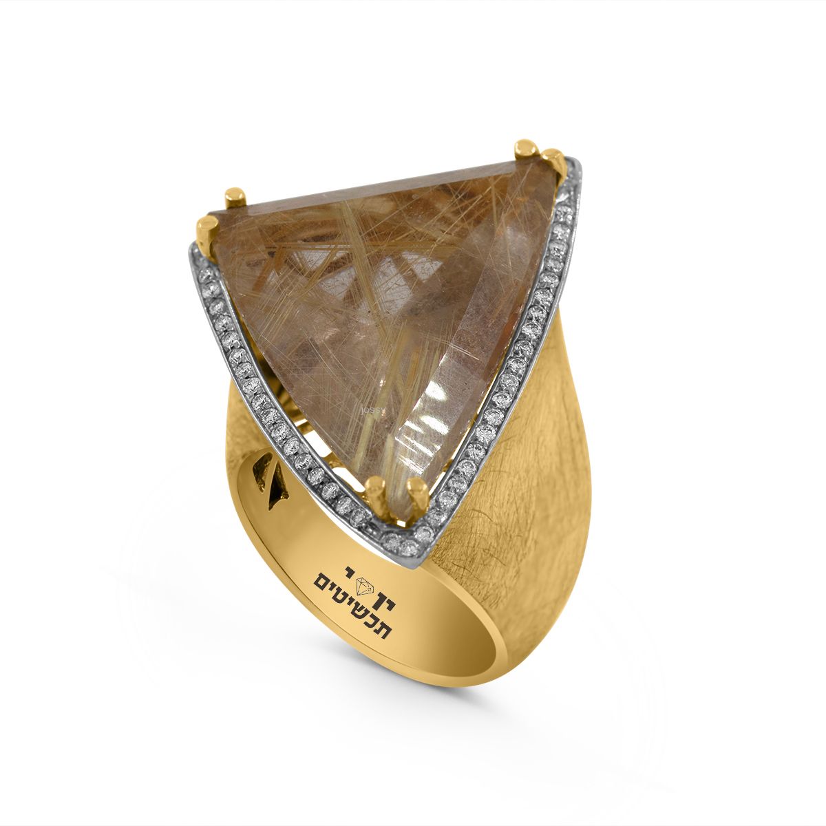 ���� ��� ���� ����� ������� ���� �� ����� ����� - JR115