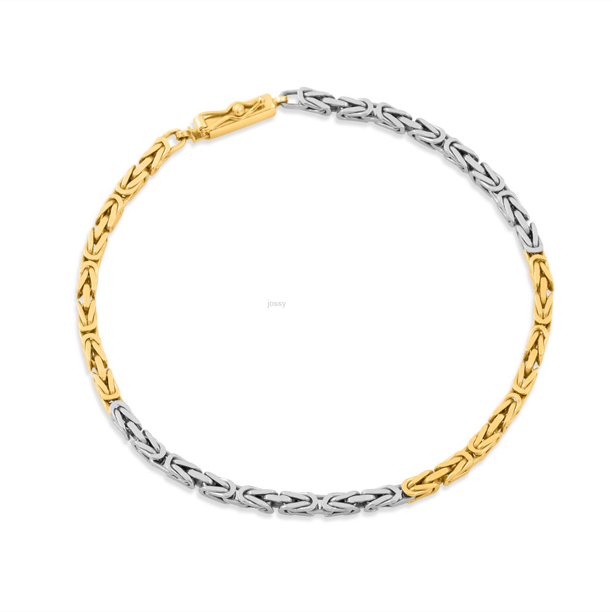 ���� ��� ����� ��� ���� ���� 14K ������� - JB145