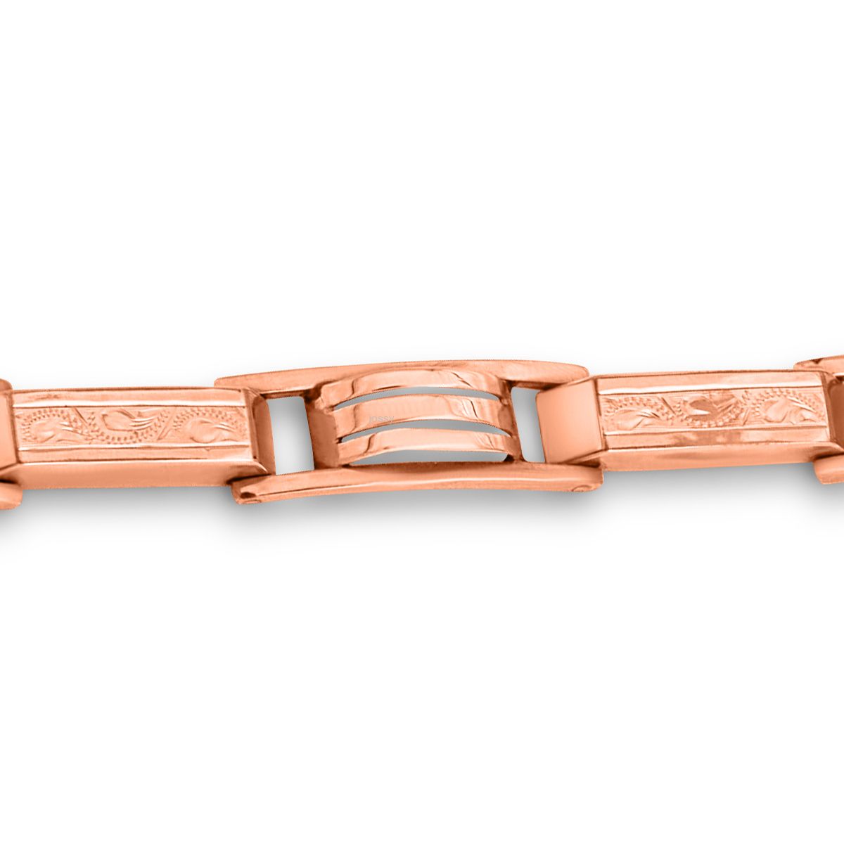 ���� ������ ������' ���� ���� - JB148