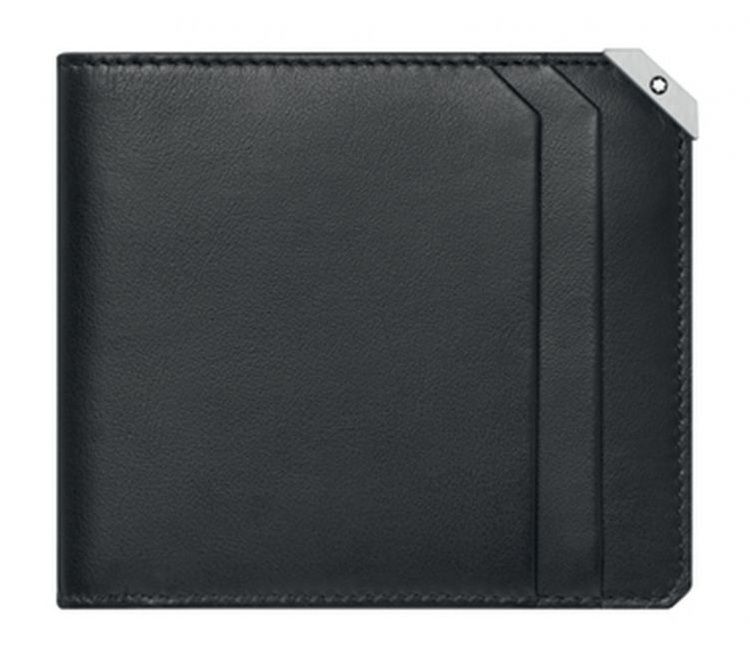 ���� ��� ������ ���� MONTBLANC MB124091