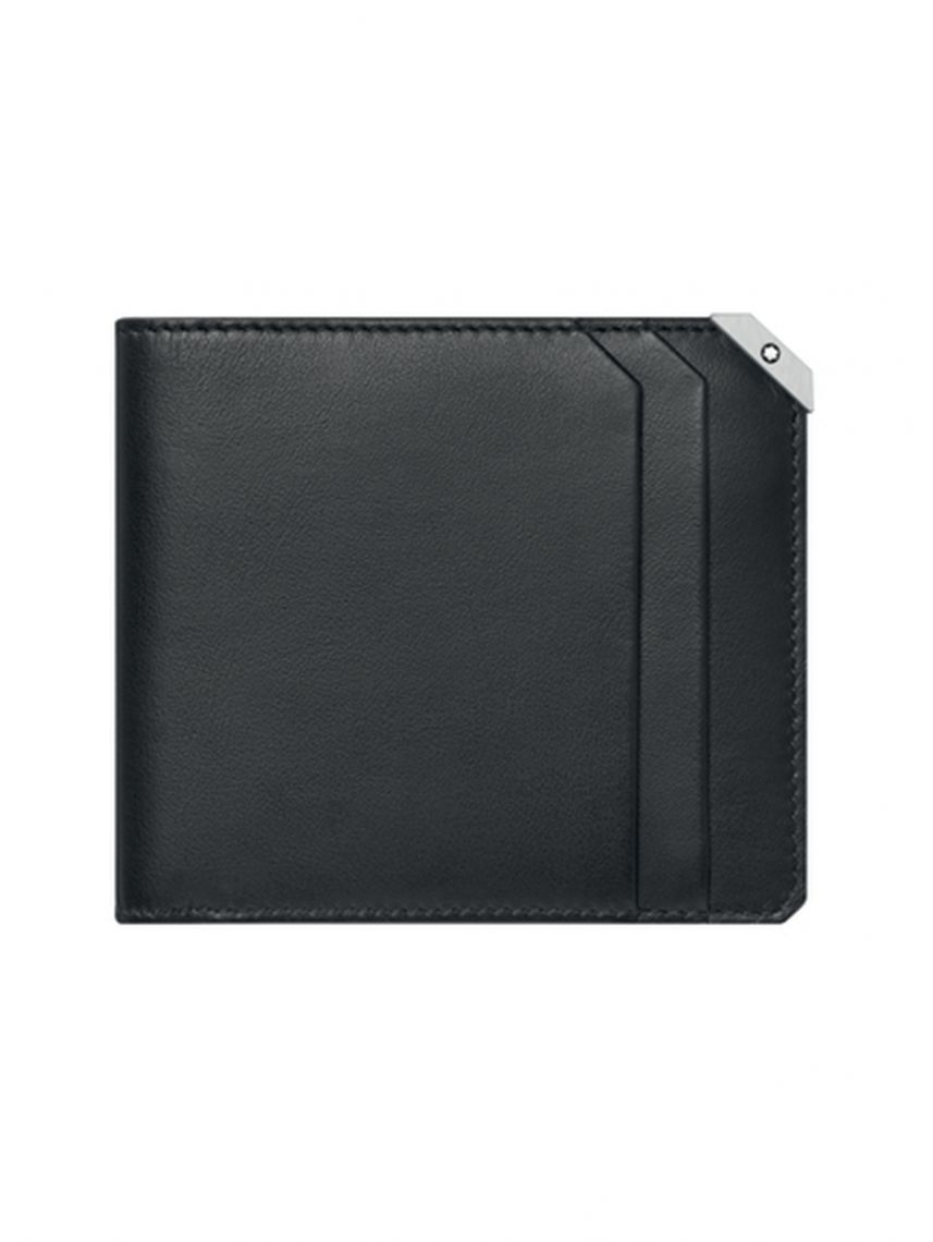 ���� ��� ������ ���� MONTBLANC MB124091