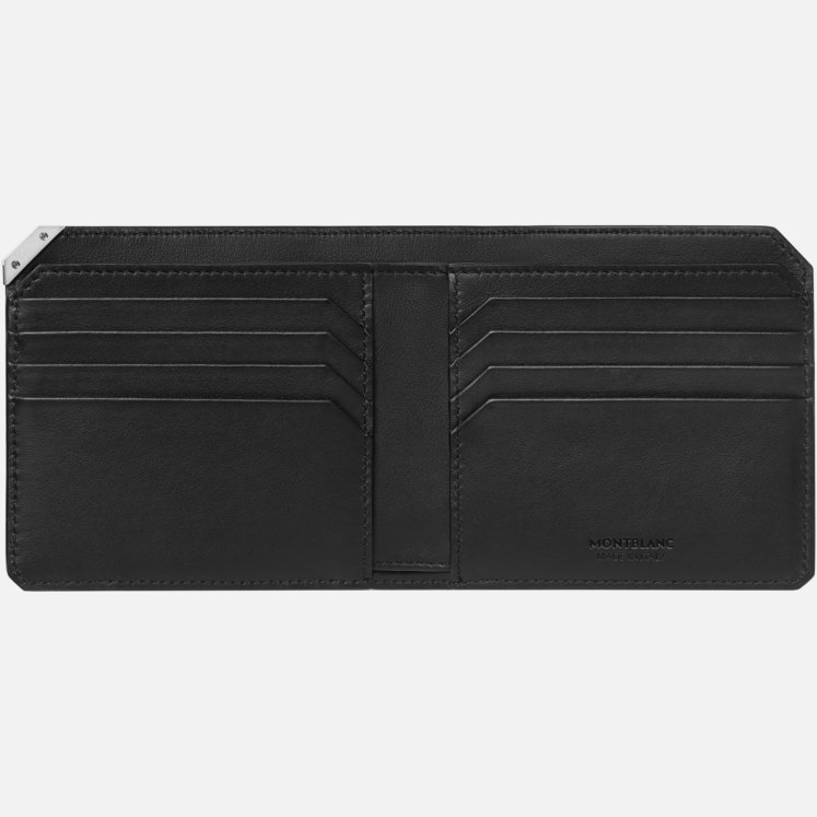 ���� ��� ������ ���� MONTBLANC MB124091