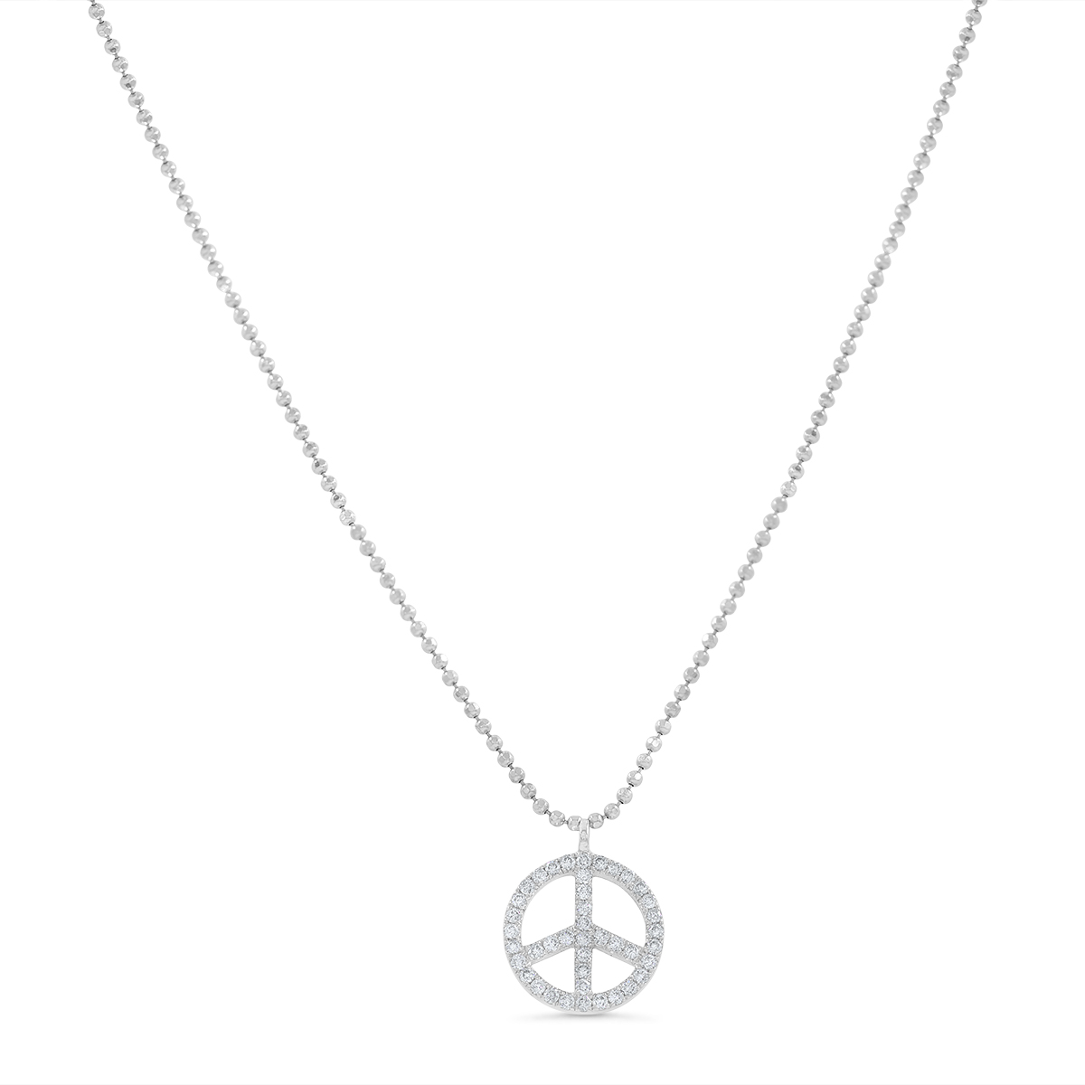 ����� ������ ��� ��� PEACE ����� ������� - JP138