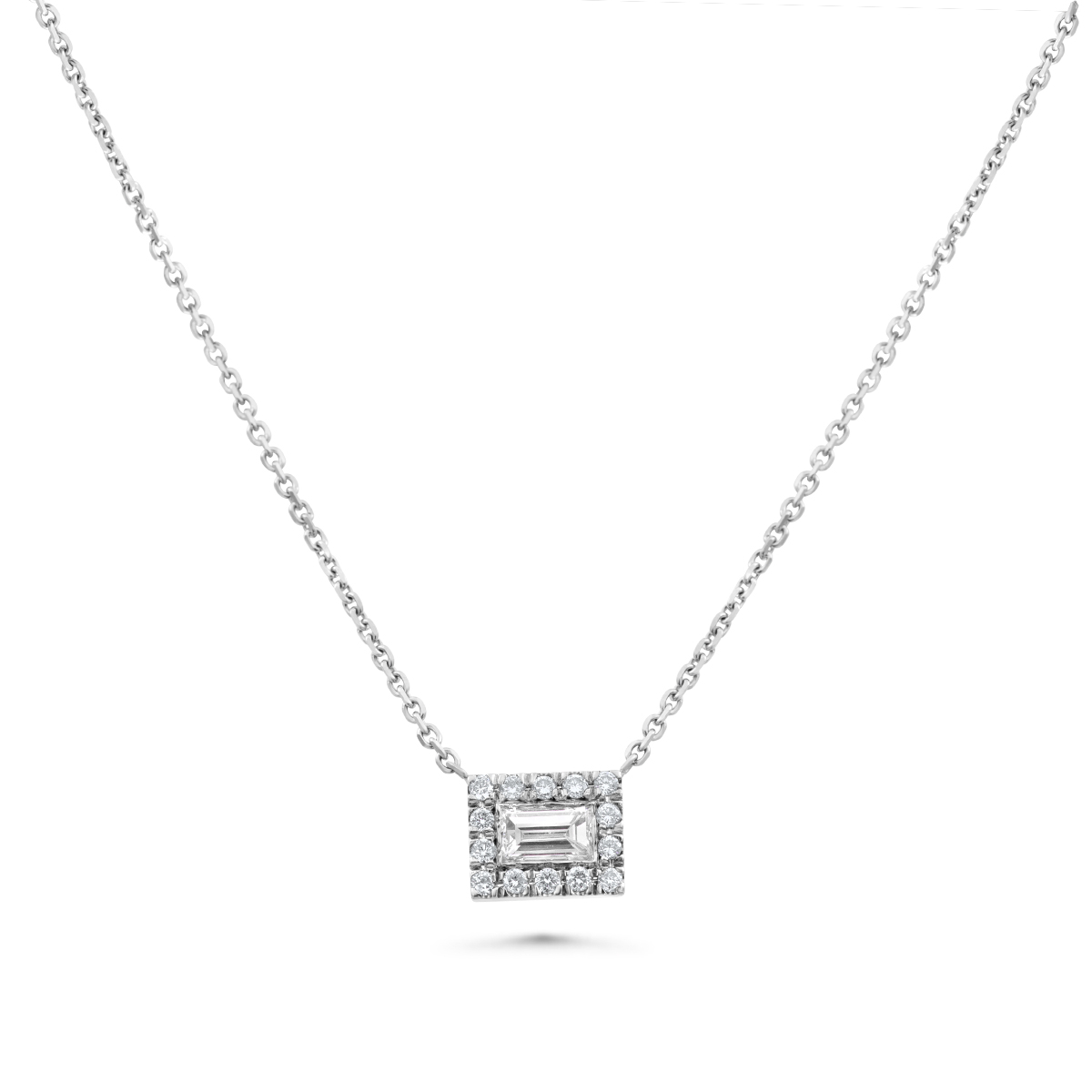 ����� ������ ����� ���� ��� 14K ����� ������� ������ - JN012