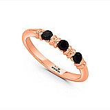    14K    - JR309