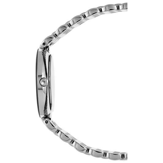 ���� �� ���� RADO Florence Diamonds R48742723 / R37424072