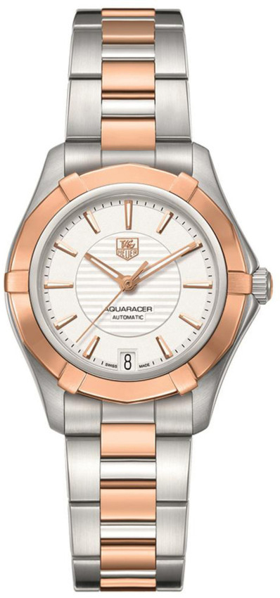 ���� �� ������� ���� TAG HEUER WAP2350.BD0838