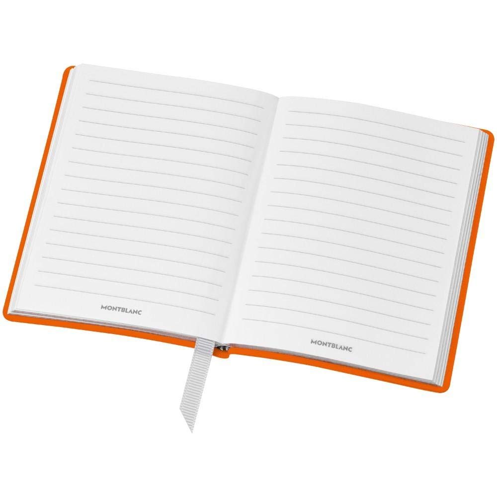 ���� ������ MONT BLANC MB116226
