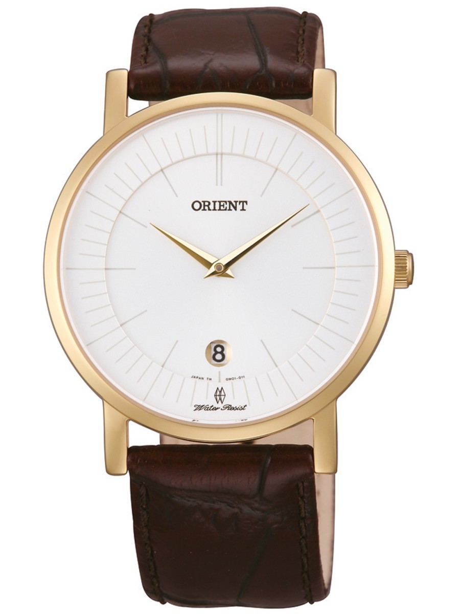 ���� �� ������� ORIENT FGW01008W0