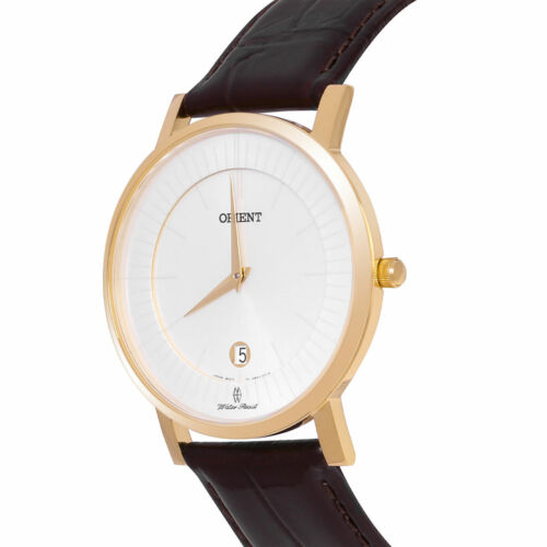 ���� �� ������� ORIENT FGW01008W0