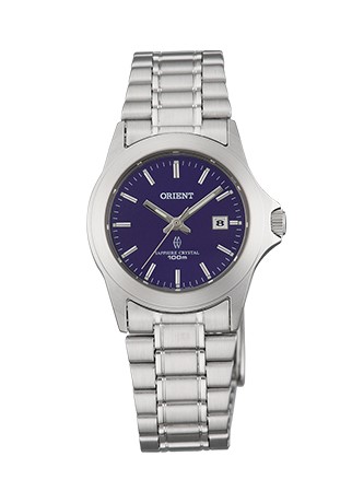 ���� �� ���� ORIENT CSZ3G001D0