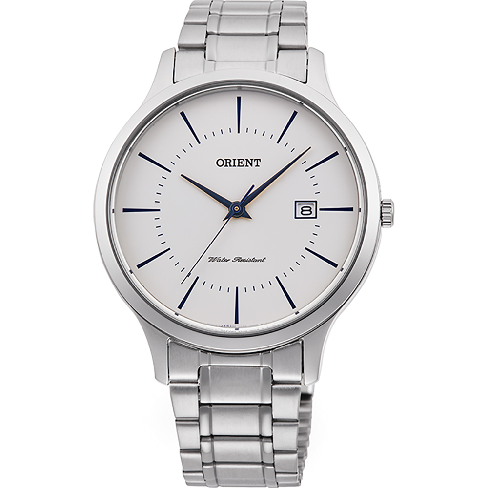 ���� �� ���� ORIENT RF-QA0012S10B