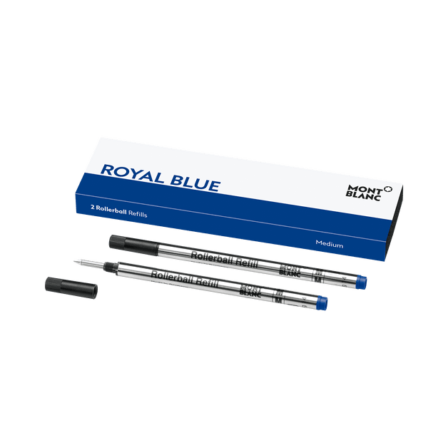 ����� \ ���� ��� ���� MONTBLANC