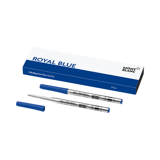 ����� \ ���� ��� ����� MONTBLANC