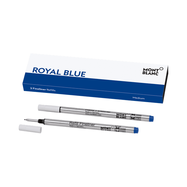 ����� \ ���� �������� ��� ���� \ �������� MONTBLANC