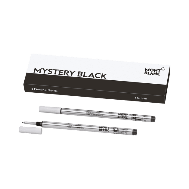 ����� \ ���� �������� ��� ���� \ �������� MONTBLANC