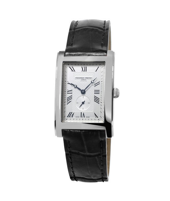 שעון יד לאשה FREDERIQUE CONSTANT FC-235MC26 שעון יד לאשה FREDERIQUE CONSTANT FC-235MC26