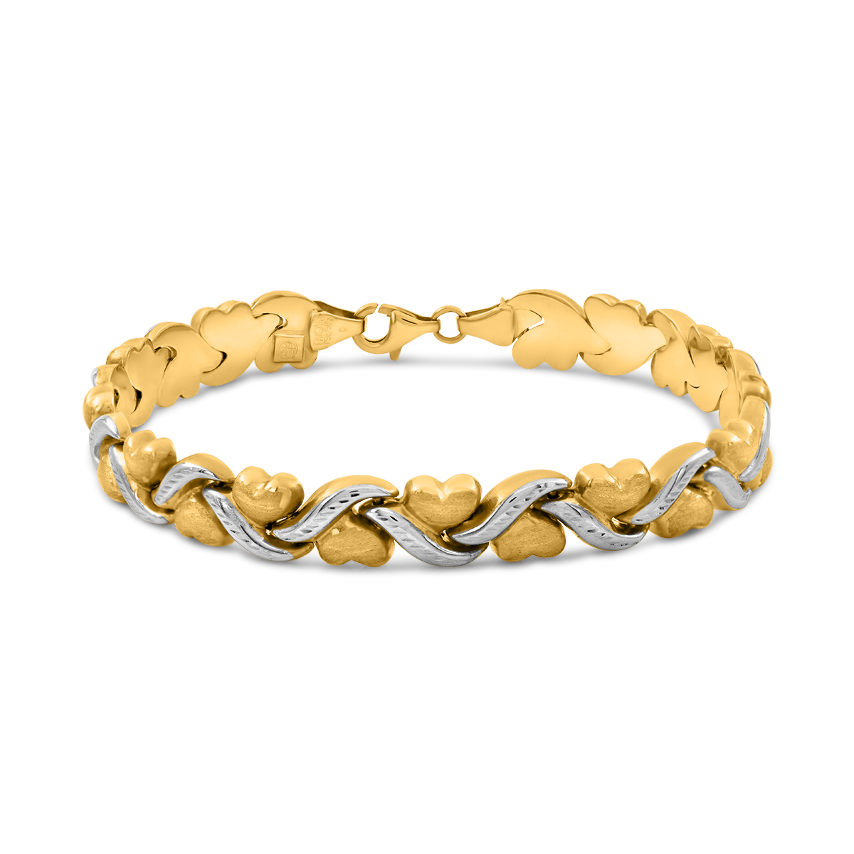 ���� ������ ���� ���� ���� - JB154