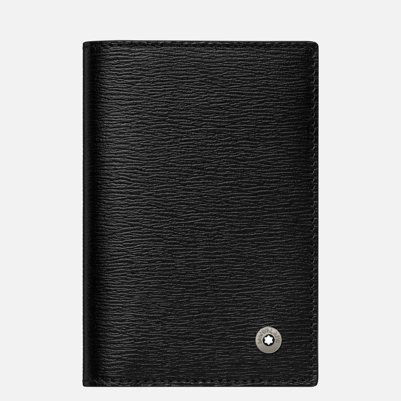 ���� ��� ������ MONT BLANC MB114697