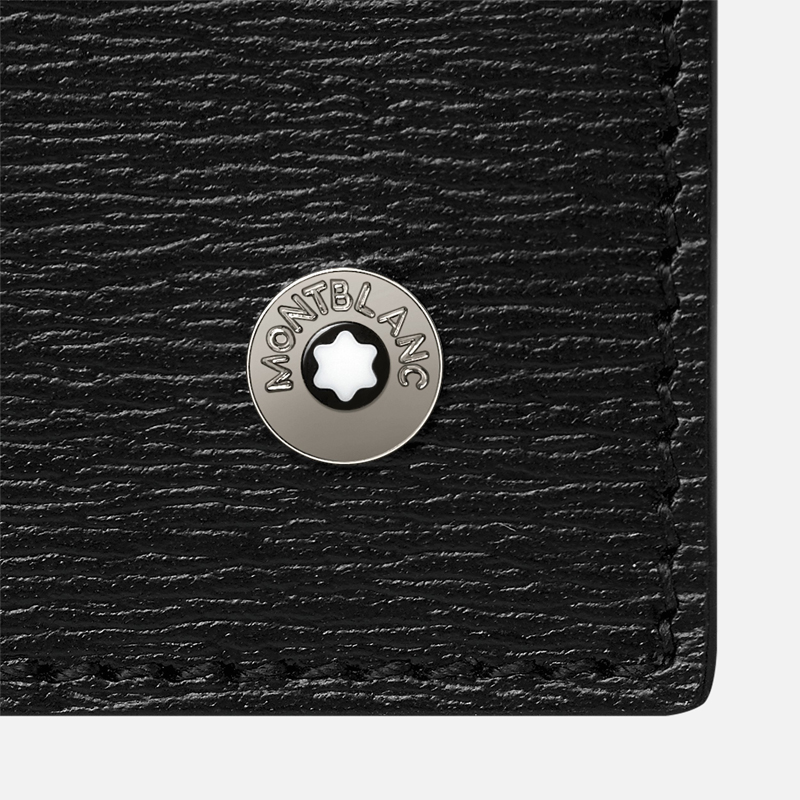 ���� ��� ������ MONT BLANC MB114697