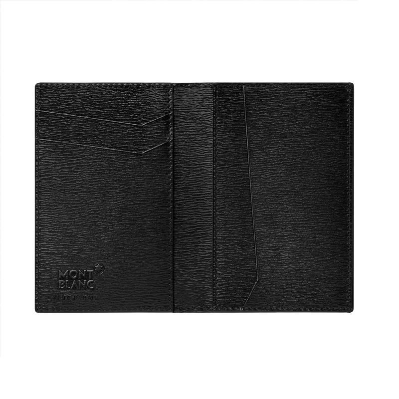 ���� ��� ������ MONT BLANC MB114697