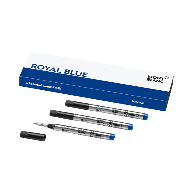 ����� \ ���� ���� ��� ���� MONTBLANC - ����� ������ ����� MOZART