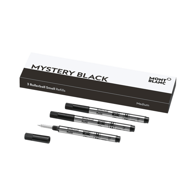 ����� \ ���� ���� ��� ���� MONTBLANC - ����� ������ ����� MOZART