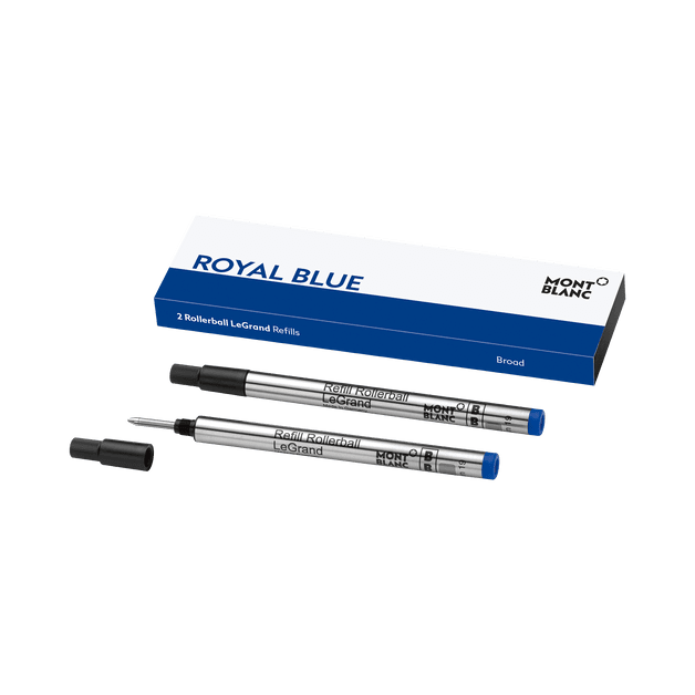 ����� \ ���� ���� ��� ���� MONTBLANC - ����� ������ LeGrand