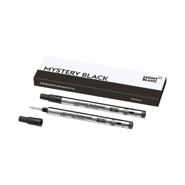 ����� \ ���� ���� ��� ���� MONTBLANC - ����� ������ LeGrand