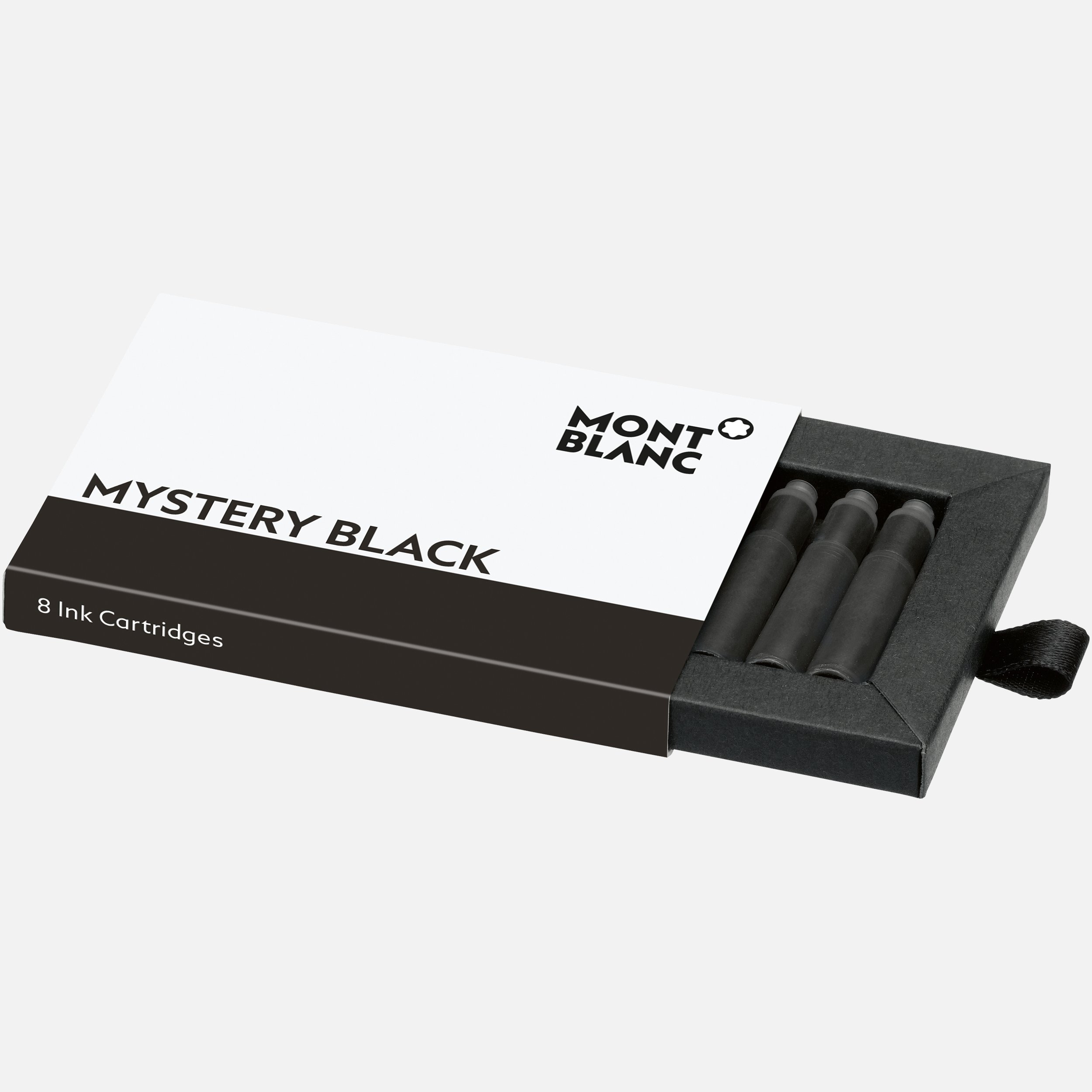 ������� ��� ��� ���� MONTBLANC