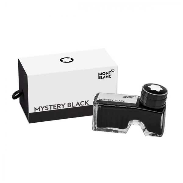 ����� \ ��� ��� ��� ���� MONTBLANC