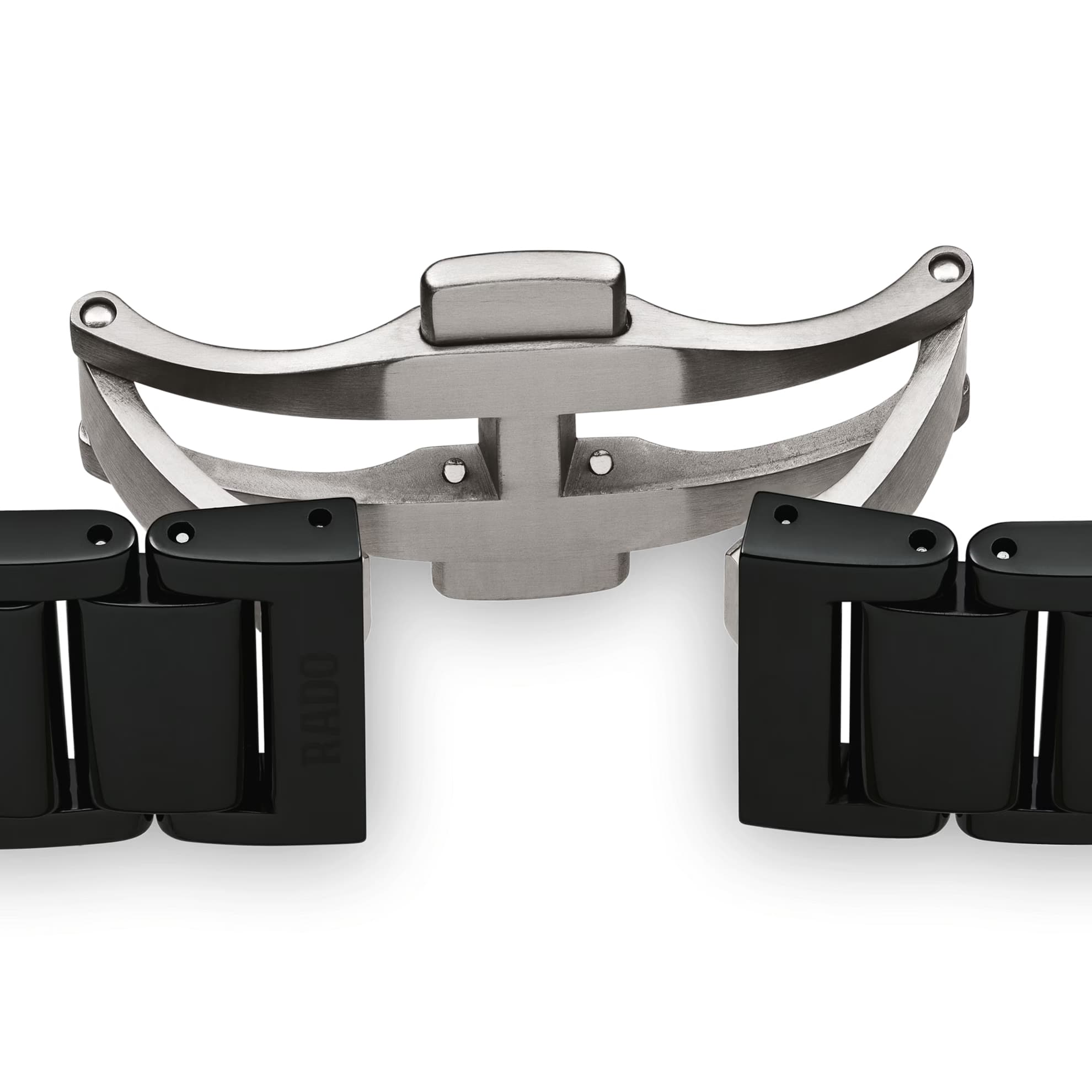 ���� �� ������� ���� RADO R27086152 / R60863015 - ������ ����� ����!