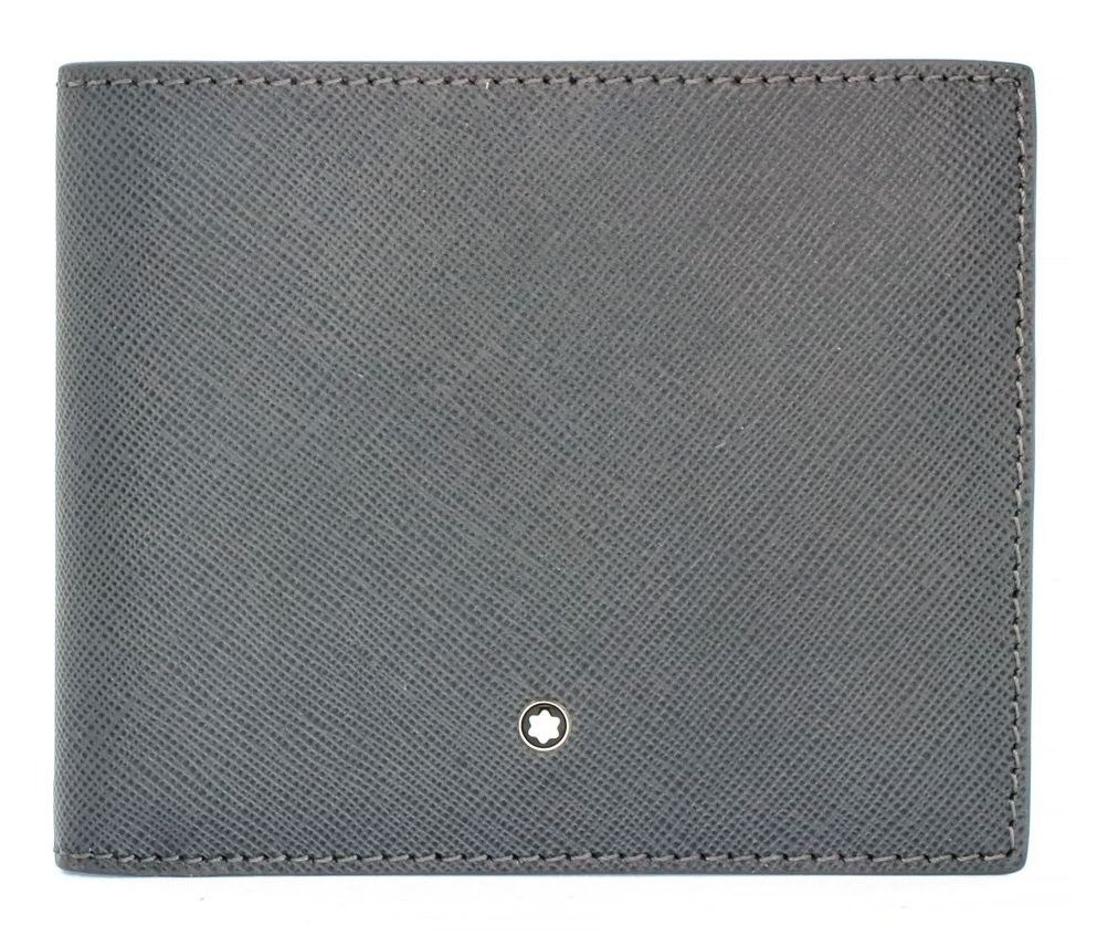 ���� ��� ������ MONT BLANC MB113221