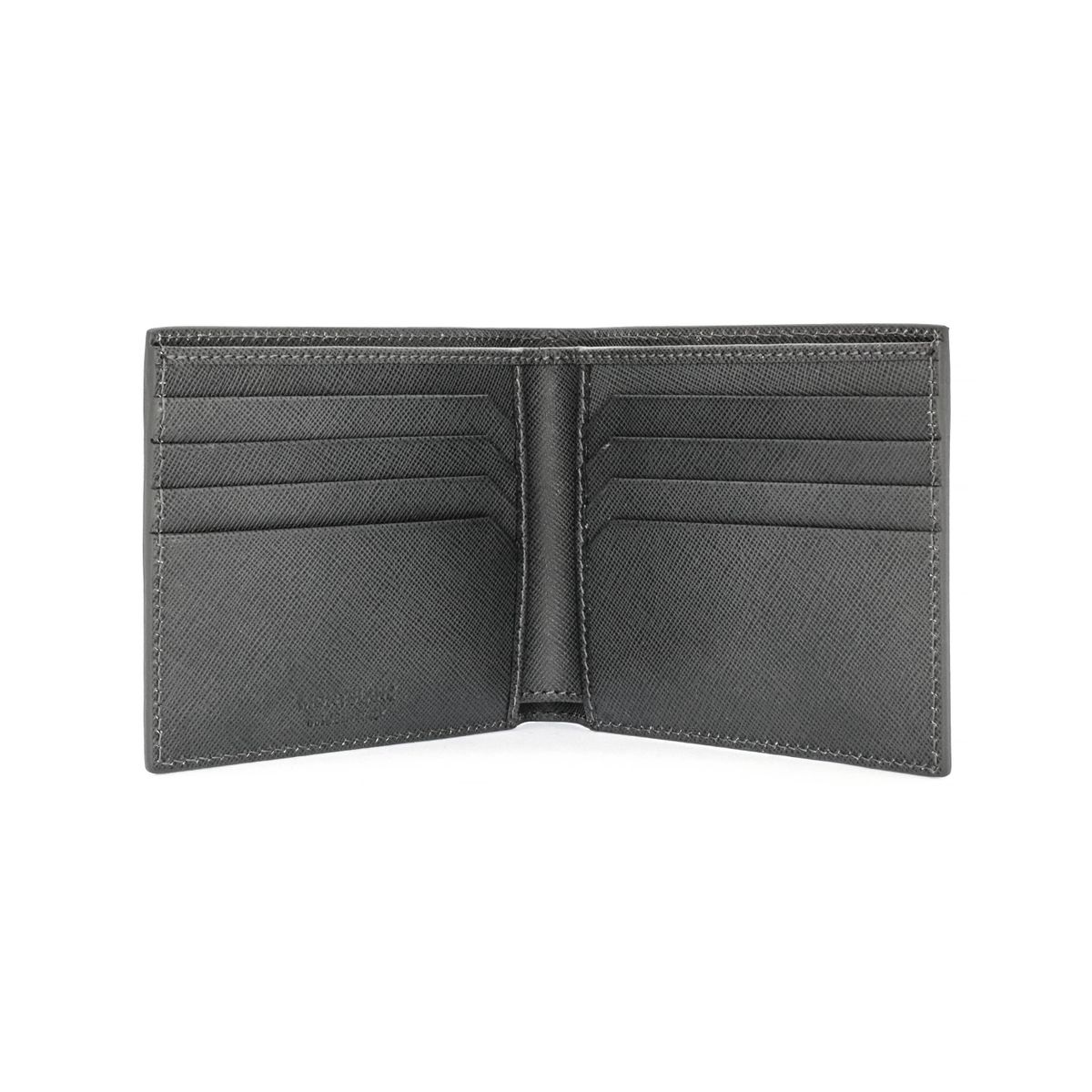 ���� ��� ������ MONT BLANC MB113221