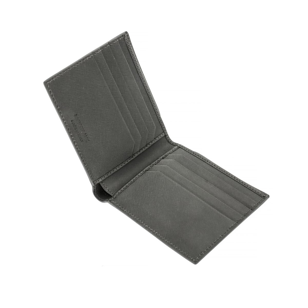 ���� ��� ������ MONT BLANC MB116333