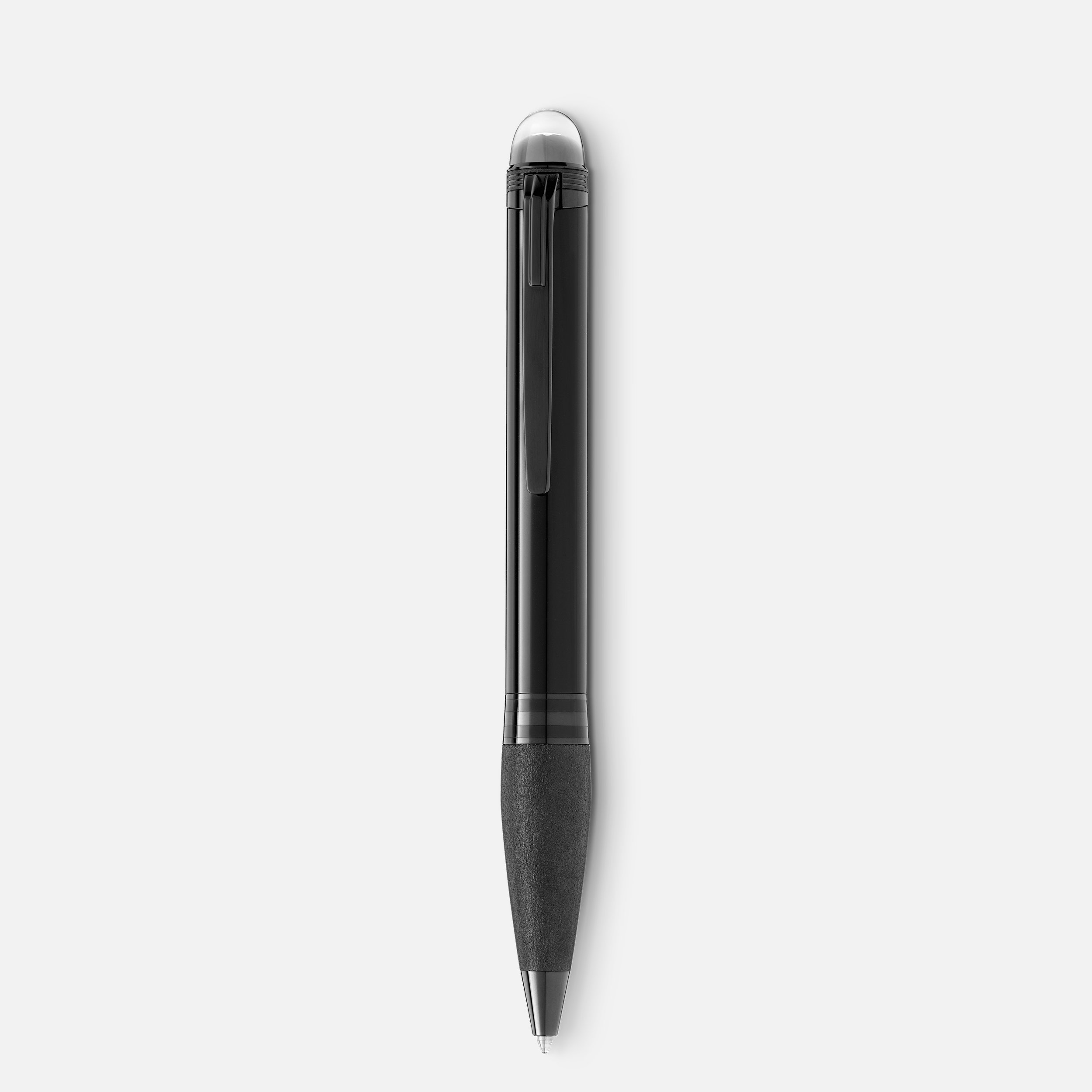 �� ����� ������ MONT BLANC MB129290