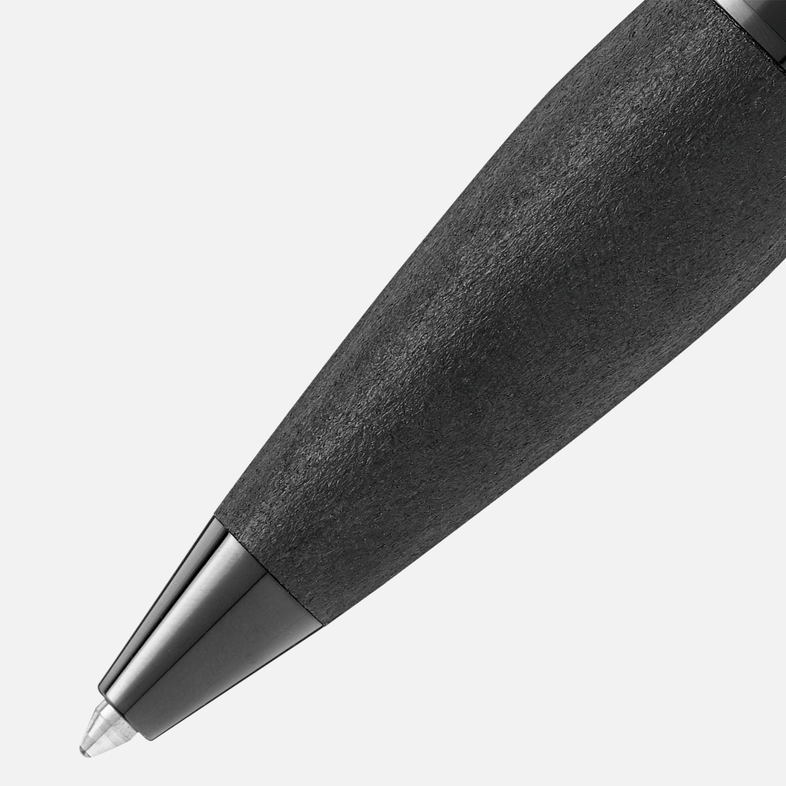 �� ����� ������ MONT BLANC MB129290