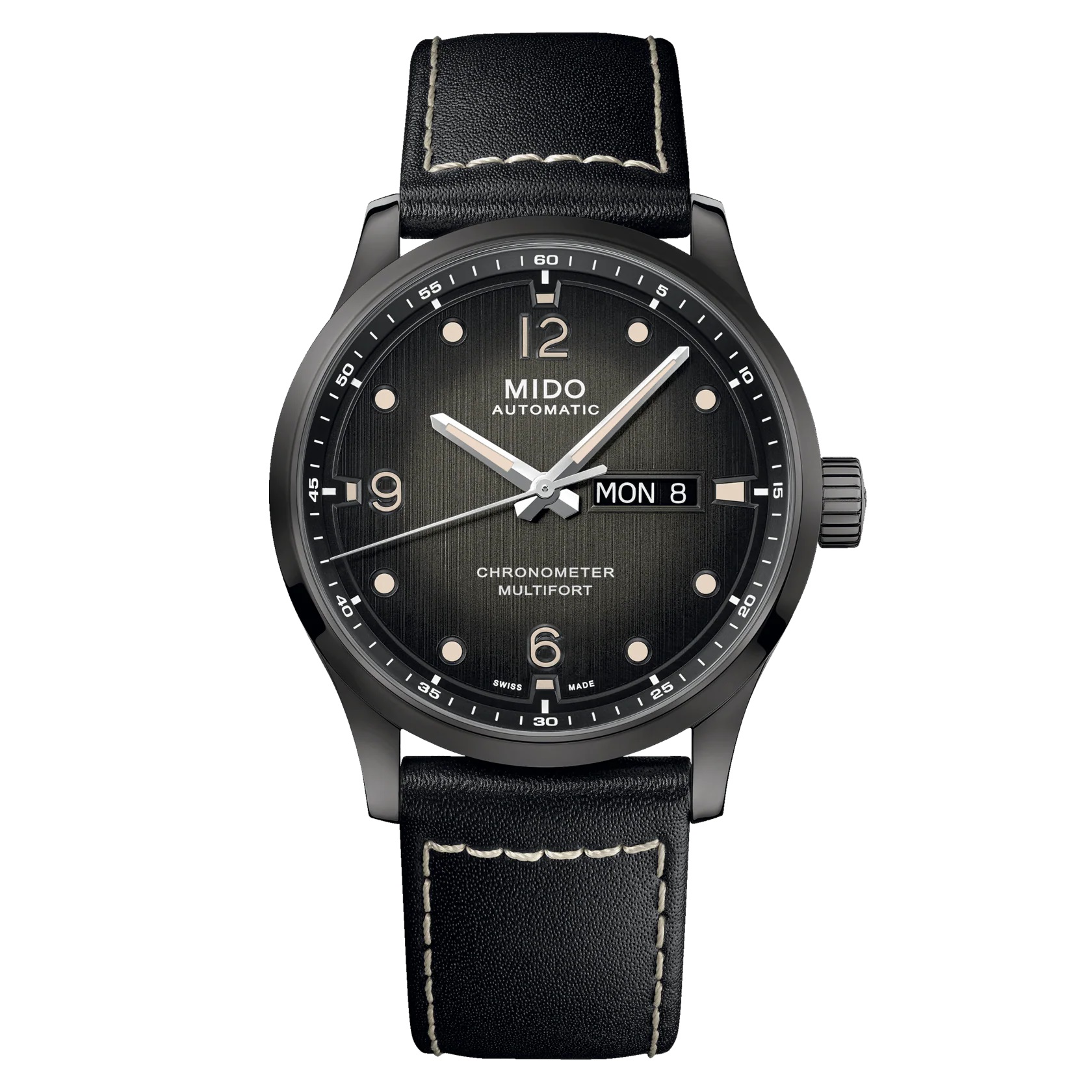���� �� ������� ���� MIDO M0384313605700