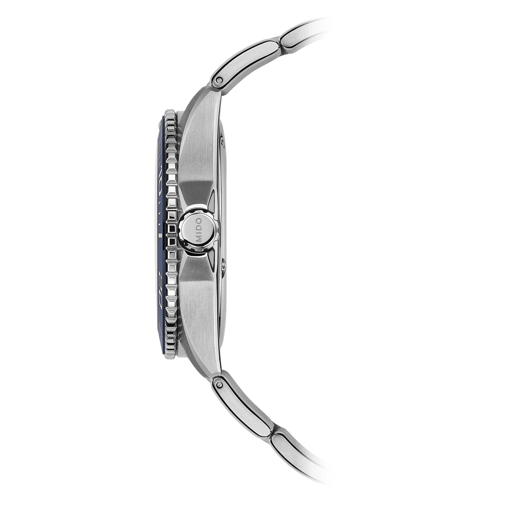 ���� ����� ������� ���� MIDO M0424301104100