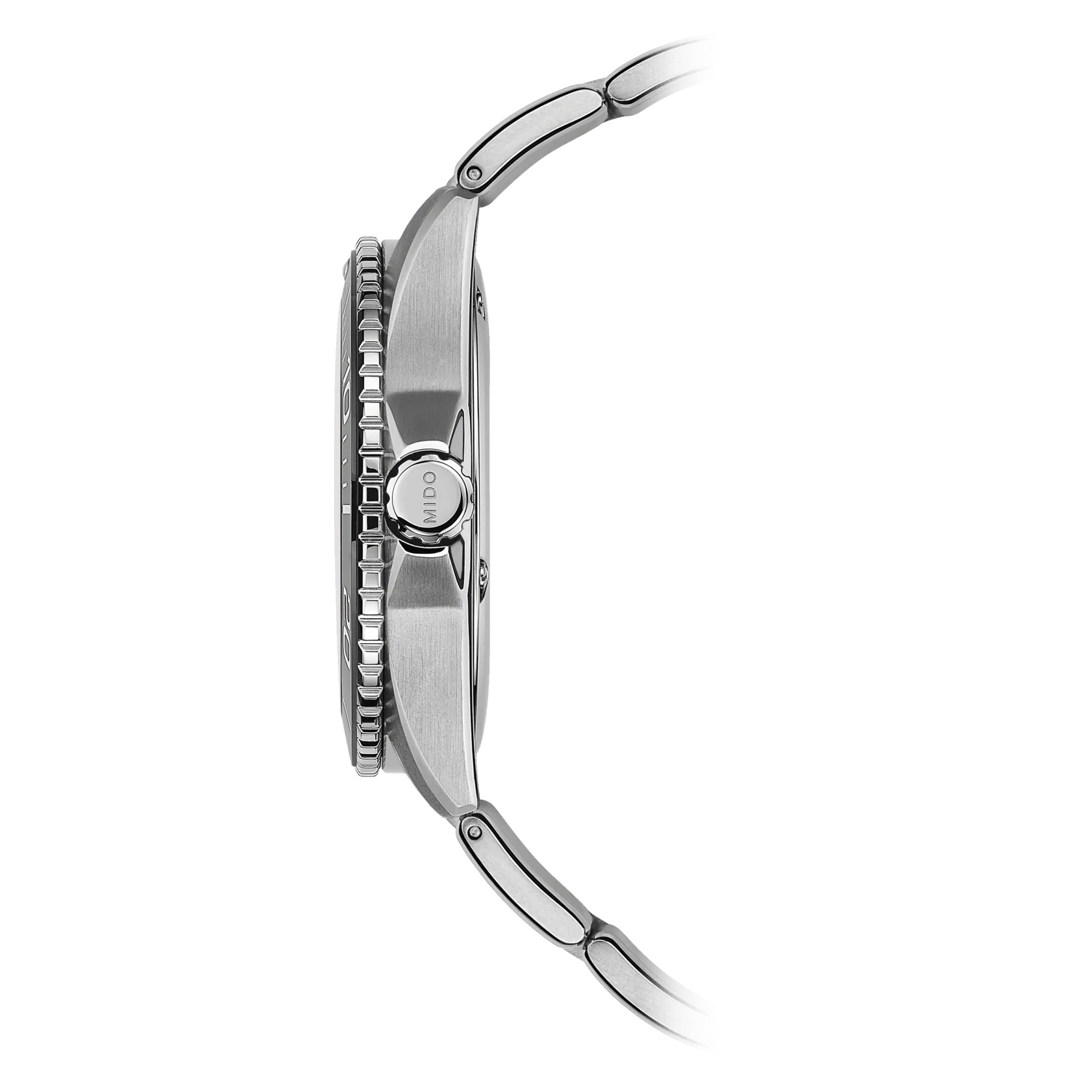 ���� ����� ������� ���� MIDO M0424301108100