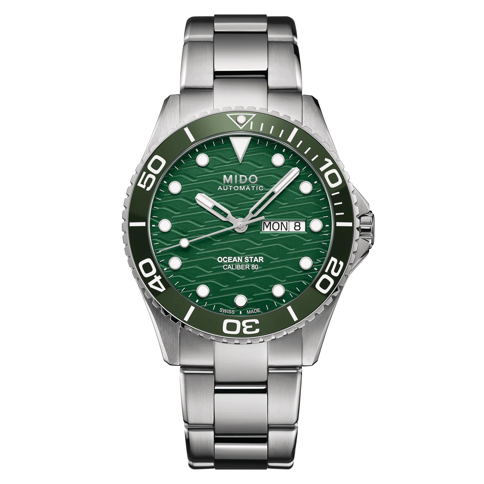 ���� ����� ������� ���� MIDO M0424301109100