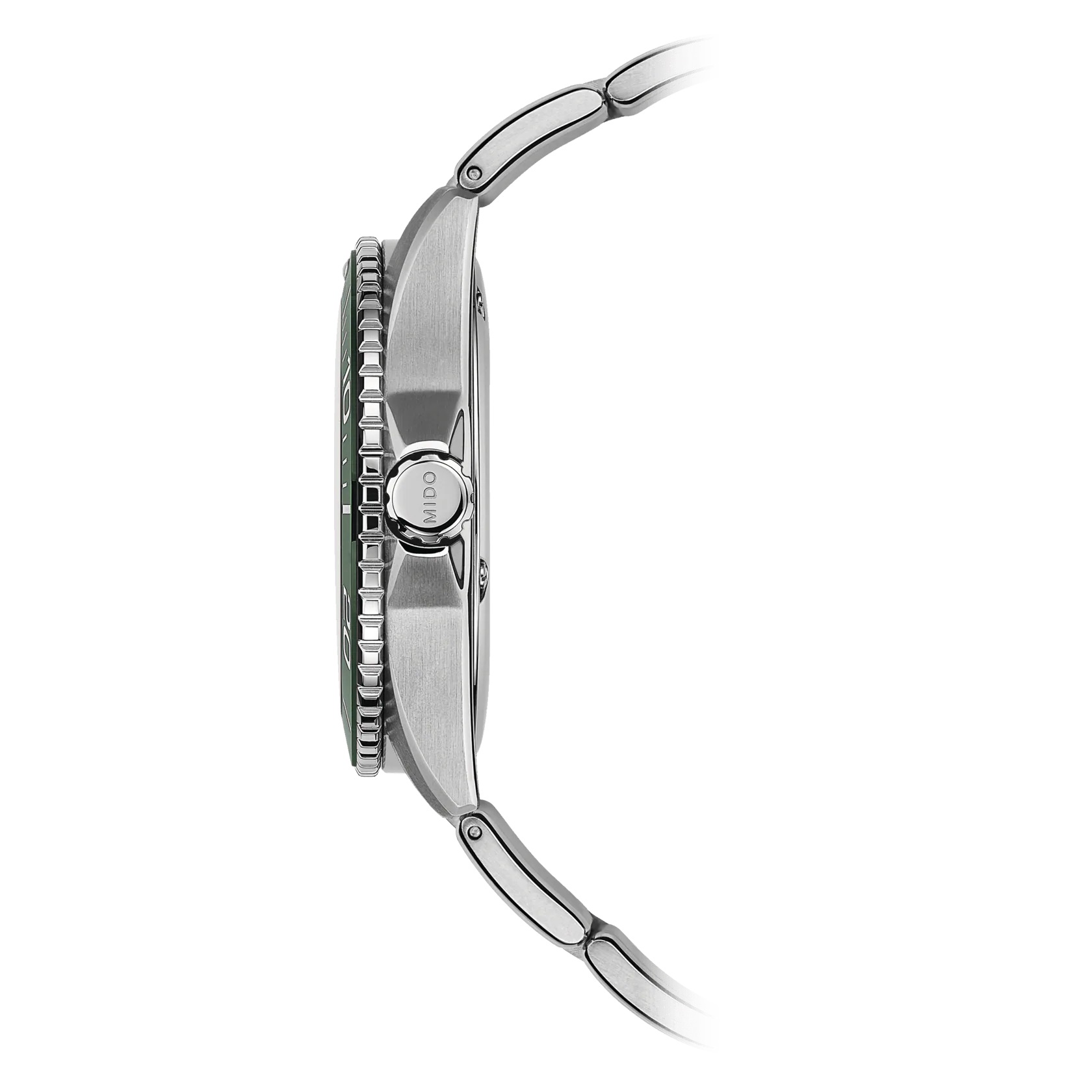 ���� ����� ������� ���� MIDO M0424301109100