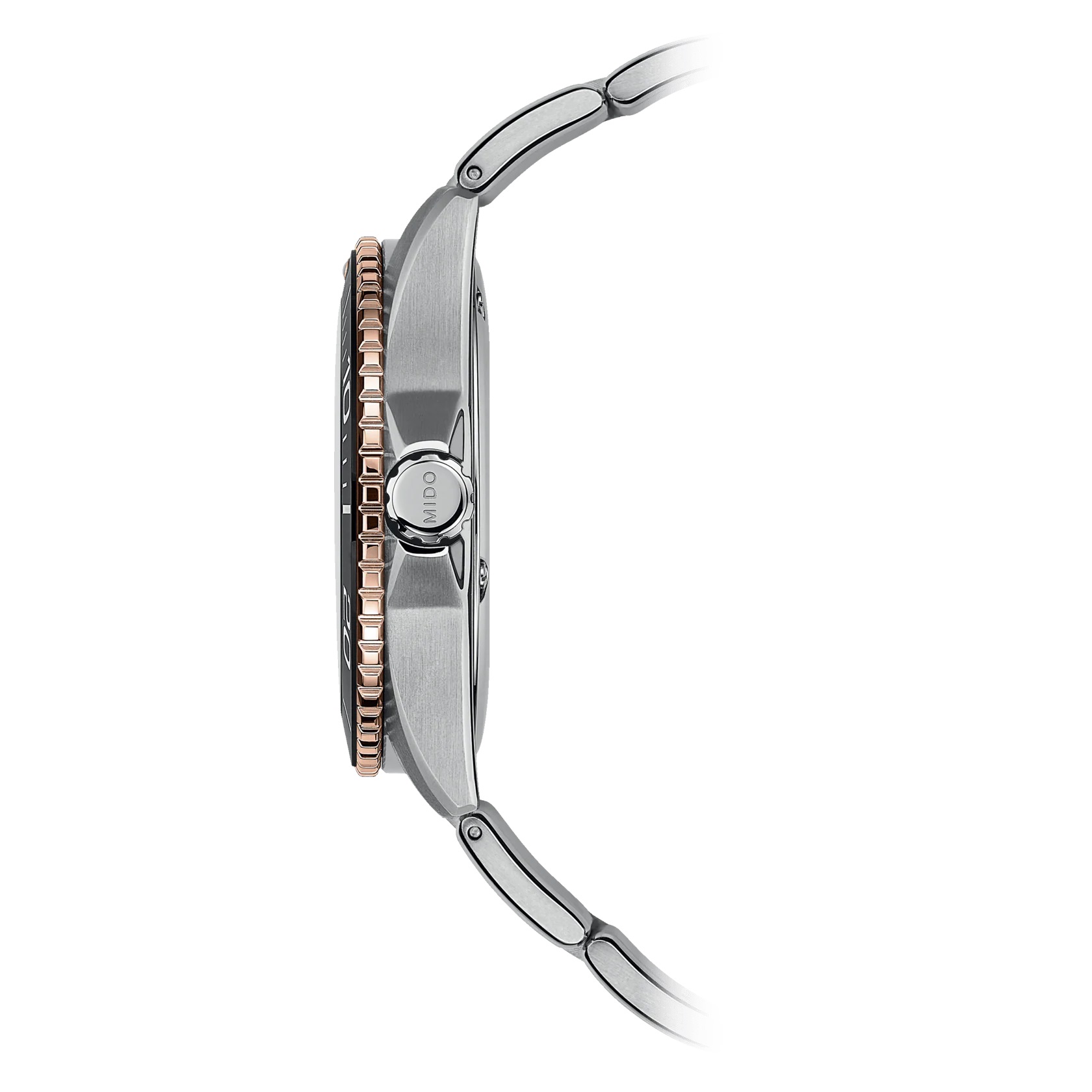 ���� ����� ������� ���� MIDO M0424302105100