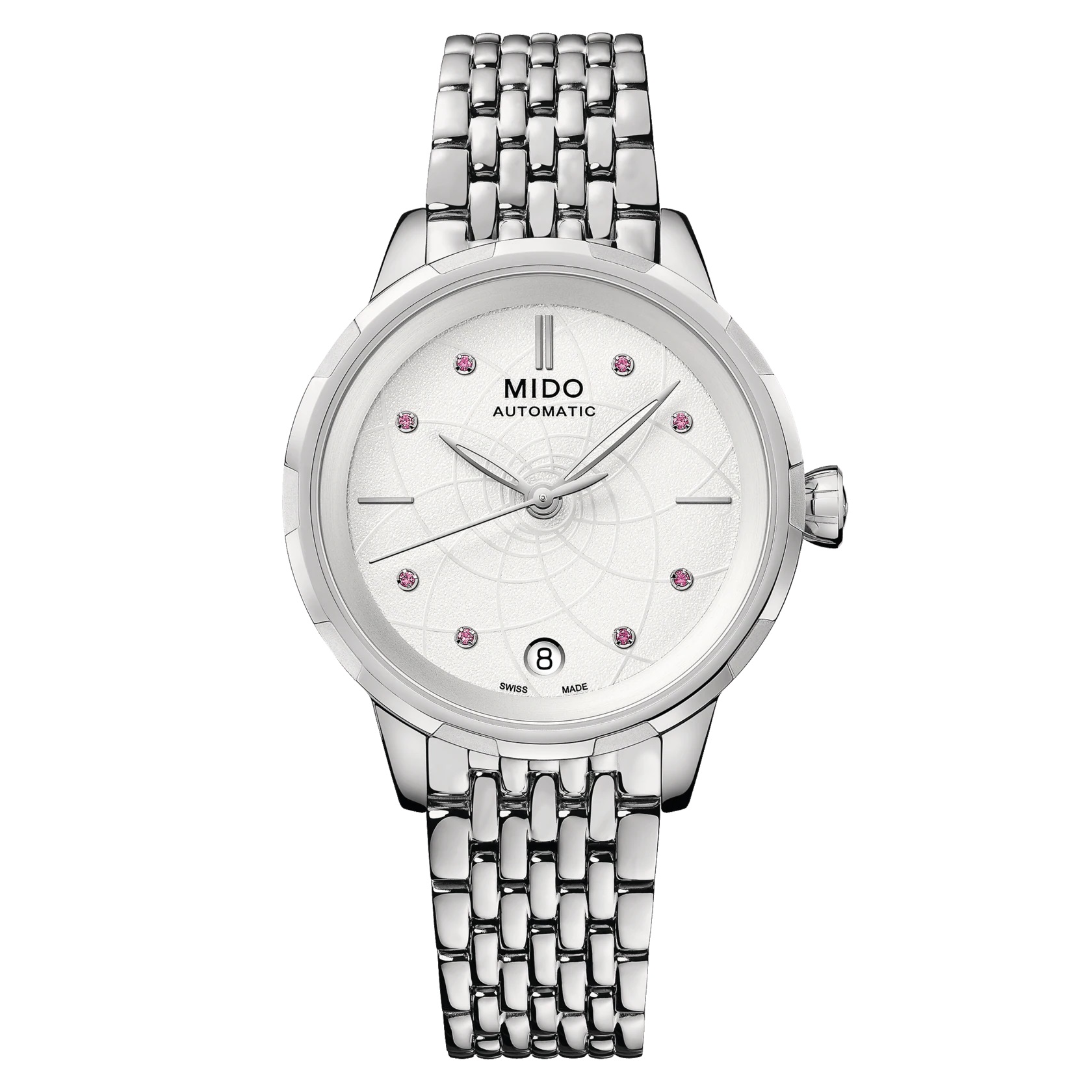���� �� ������� ���� MIDO M0432071101100