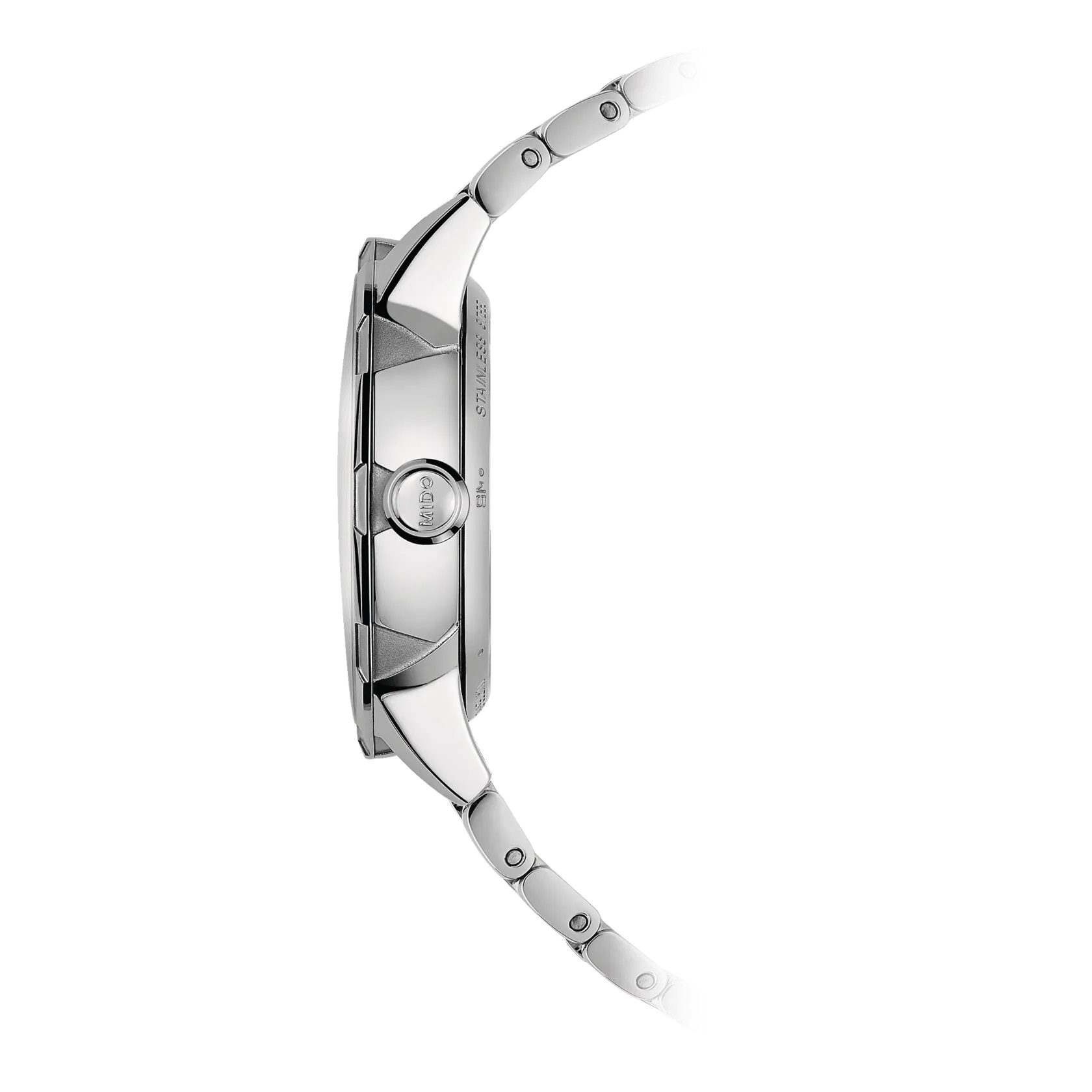 ���� �� ������� ���� MIDO M0432071101100