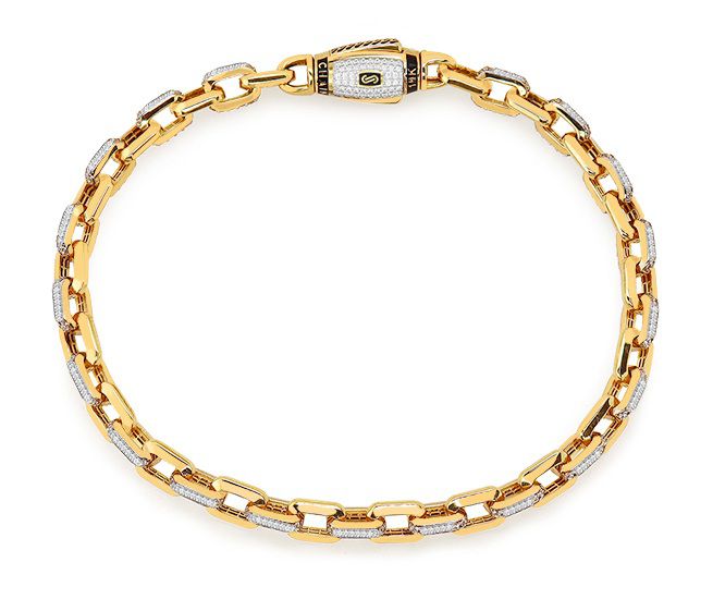 ���� ������ ���� ���� ����� ���� �������� MONACO CHAIN JB162